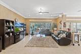 11502 Waterstone Loop Drive - Photo 22