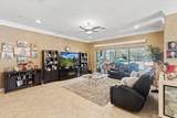 11502 Waterstone Loop Drive - Photo 23