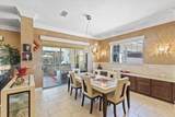 11502 Waterstone Loop Drive - Photo 24