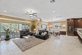 11502 Waterstone Loop Drive - Photo 27