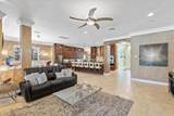 11502 Waterstone Loop Drive - Photo 28