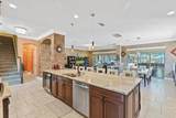 11502 Waterstone Loop Drive - Photo 29