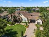 11502 Waterstone Loop Drive - Photo 3