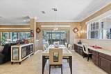 11502 Waterstone Loop Drive - Photo 30