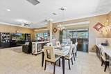 11502 Waterstone Loop Drive - Photo 31