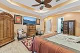 11502 Waterstone Loop Drive - Photo 32