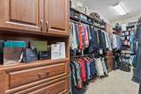 11502 Waterstone Loop Drive - Photo 33