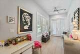 11502 Waterstone Loop Drive - Photo 35