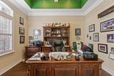 11502 Waterstone Loop Drive - Photo 36
