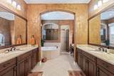 11502 Waterstone Loop Drive - Photo 37