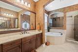 11502 Waterstone Loop Drive - Photo 38