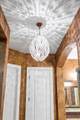11502 Waterstone Loop Drive - Photo 39