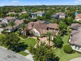 11502 Waterstone Loop Drive - Photo 4