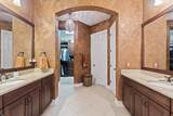 11502 Waterstone Loop Drive - Photo 40
