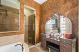 11502 Waterstone Loop Drive - Photo 41