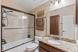 11502 Waterstone Loop Drive - Photo 42