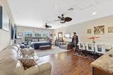 11502 Waterstone Loop Drive - Photo 44