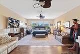 11502 Waterstone Loop Drive - Photo 45