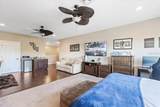 11502 Waterstone Loop Drive - Photo 46
