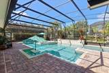 11502 Waterstone Loop Drive - Photo 48