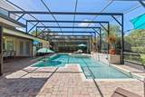 11502 Waterstone Loop Drive - Photo 49