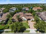 11502 Waterstone Loop Drive - Photo 5