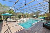11502 Waterstone Loop Drive - Photo 51