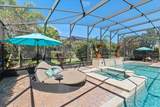 11502 Waterstone Loop Drive - Photo 52