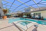 11502 Waterstone Loop Drive - Photo 55