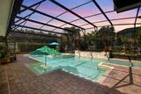 11502 Waterstone Loop Drive - Photo 57