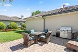 11502 Waterstone Loop Drive - Photo 58