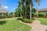 11502 Waterstone Loop Drive - Photo 59