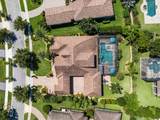 11502 Waterstone Loop Drive - Photo 6