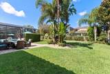 11502 Waterstone Loop Drive - Photo 60