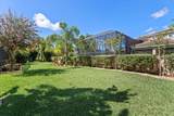 11502 Waterstone Loop Drive - Photo 61