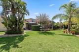 11502 Waterstone Loop Drive - Photo 62