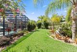 11502 Waterstone Loop Drive - Photo 63