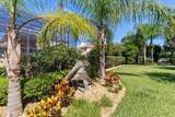 11502 Waterstone Loop Drive - Photo 64