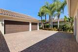 11502 Waterstone Loop Drive - Photo 66