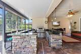 11502 Waterstone Loop Drive - Photo 68