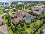 11502 Waterstone Loop Drive - Photo 7