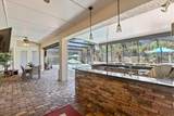 11502 Waterstone Loop Drive - Photo 70
