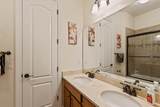 11502 Waterstone Loop Drive - Photo 72
