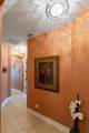 11502 Waterstone Loop Drive - Photo 73