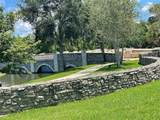 11502 Waterstone Loop Drive - Photo 75