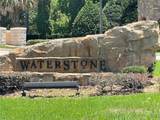 11502 Waterstone Loop Drive - Photo 78
