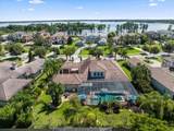 11502 Waterstone Loop Drive - Photo 8