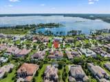 11502 Waterstone Loop Drive - Photo 9
