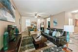2952 Boating Boulevard - Photo 10