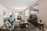 2952 Boating Boulevard - Photo 11